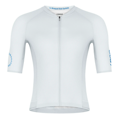Maillot Homme Podium Pro Manches Courtes Le Braquet