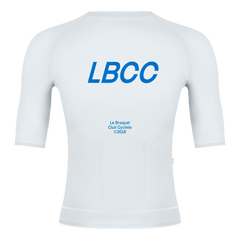 Men's Podium Pro Short Sleeve Jersey