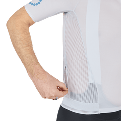 Men's Podium Pro Short Sleeve Jersey