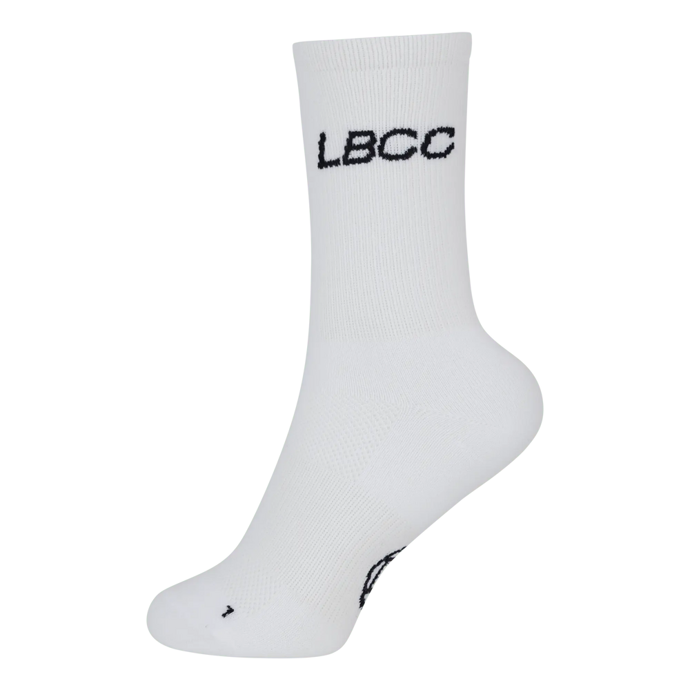 Chaussettes Longues AIR Unisexe Le Braquet
