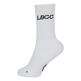 Chaussettes Longues AIR Unisexe