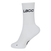 Chaussettes Longues AIR Unisexe Le Braquet