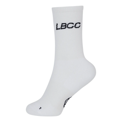 Chaussettes Longues AIR Unisexe Le Braquet