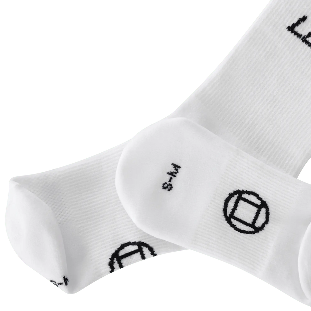 Chaussettes Longues AIR Unisexe Le Braquet