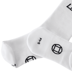 Chaussettes Longues AIR Unisexe