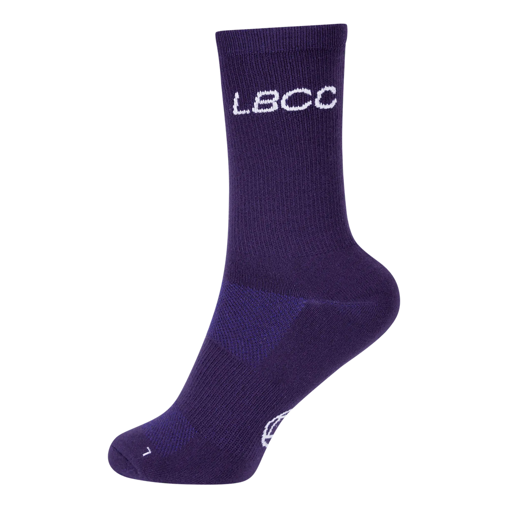 Chaussettes Longues AIR Unisexe Le Braquet