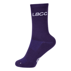 Chaussettes Longues AIR Unisexe Le Braquet