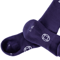Chaussettes Longues AIR Unisexe