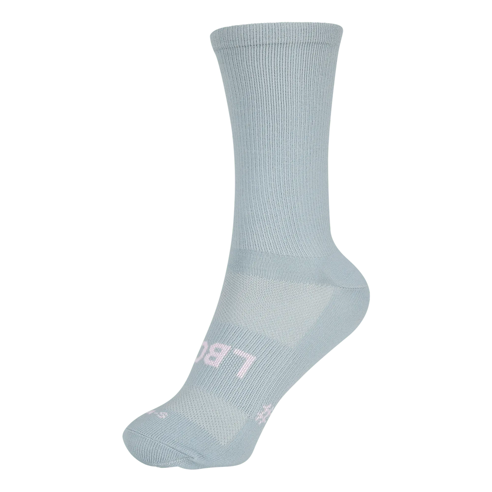 Chaussettes Longues AIR Unisexe Le Braquet