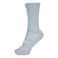 Chaussettes Longues AIR Unisexe