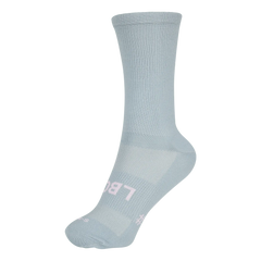 Chaussettes Longues AIR Unisexe Le Braquet