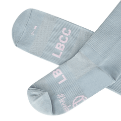Chaussettes Longues AIR Unisexe