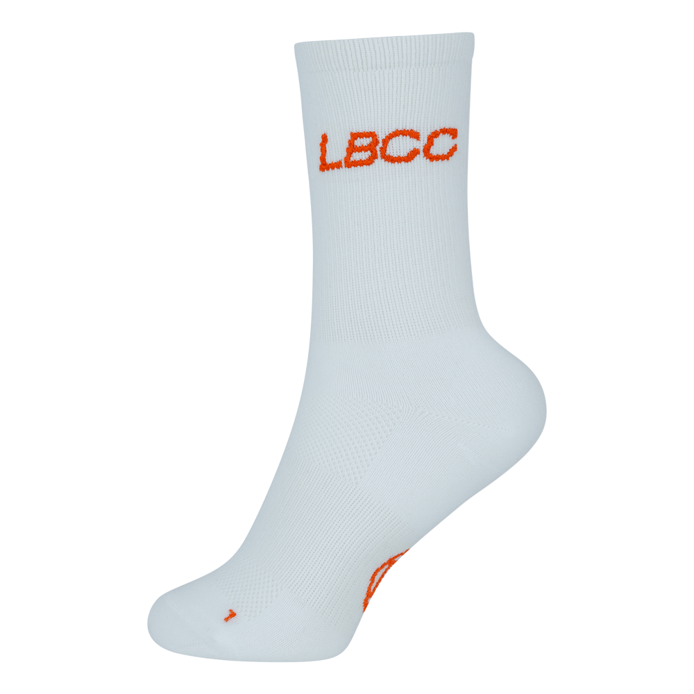 Chaussettes Longues AIR Unisexe Le Braquet