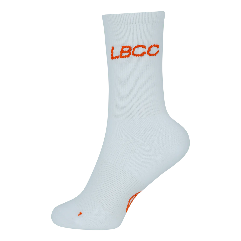 Chaussettes Longues AIR Unisexe Le Braquet