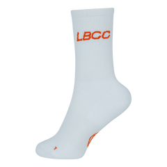 Chaussettes Longues AIR Unisexe