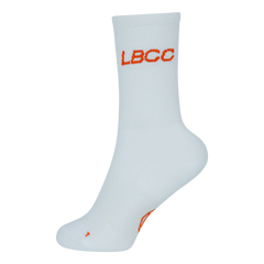 Chaussettes Longues AIR Unisexe Le Braquet