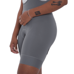 Bib Femme Baroudeur 2