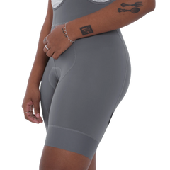 Bib Femme Baroudeur 2 Le Braquet