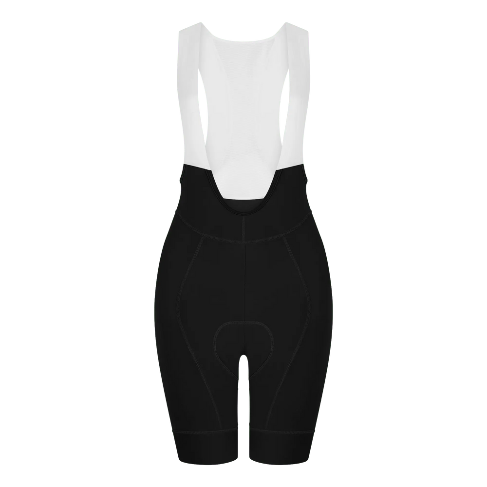 Bib Femme Baroudeur 2 Le Braquet