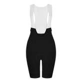 Bib Femme Baroudeur 2