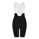 Bib Femme Baroudeur 2 Le Braquet