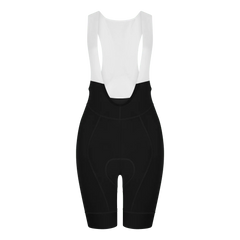 Bib Femme Baroudeur 2 Le Braquet