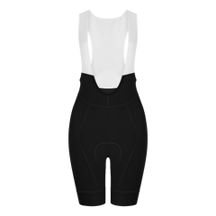 Bib Femme Baroudeur 2