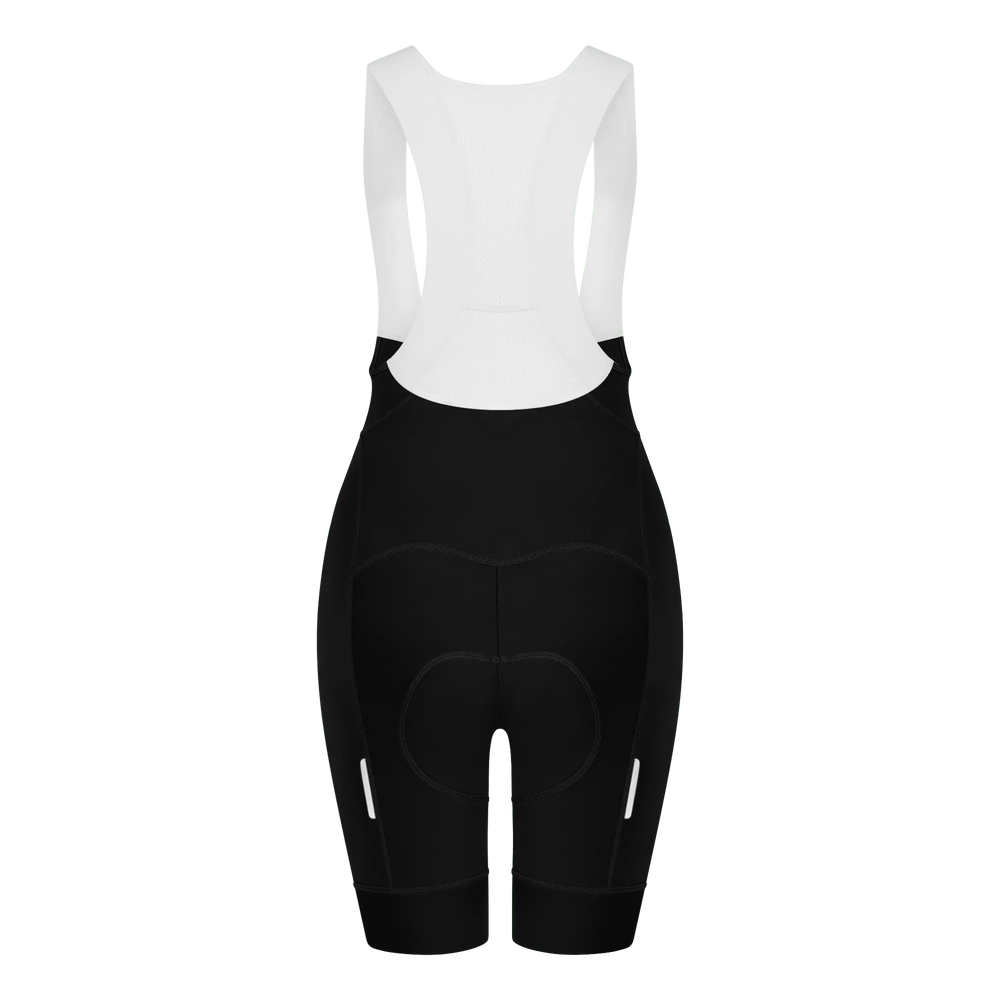 Bib Femme Baroudeur 2 Le Braquet