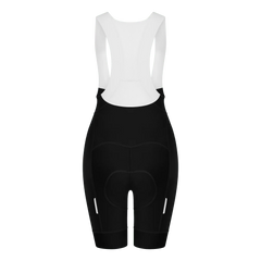 Bib Femme Baroudeur 2 Le Braquet