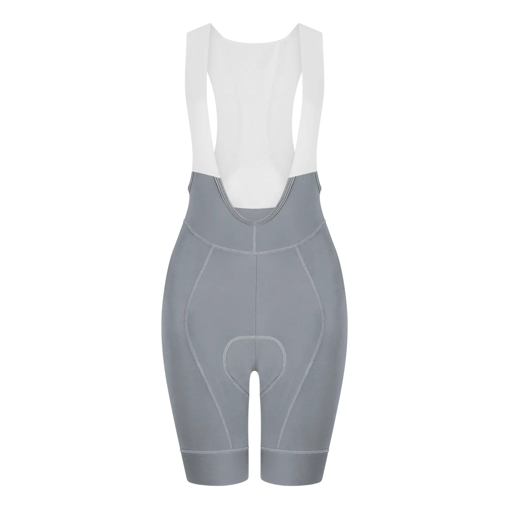 Bib Femme Baroudeur 2 Le Braquet