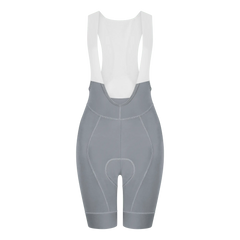 Bib Femme Baroudeur 2 Le Braquet