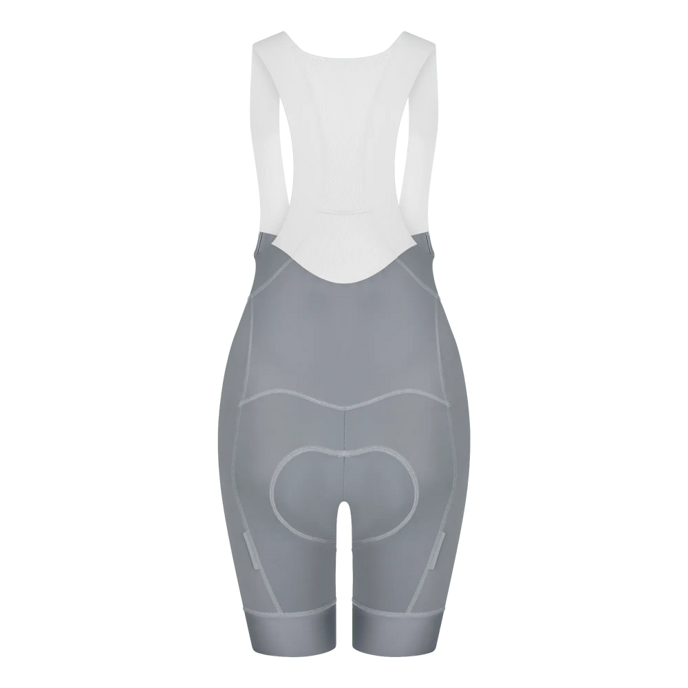 Bib Femme Baroudeur 2 Le Braquet