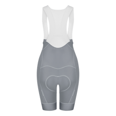 Bib Femme Baroudeur 2