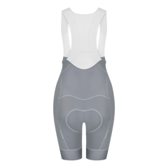 Bib Femme Baroudeur 2 Le Braquet