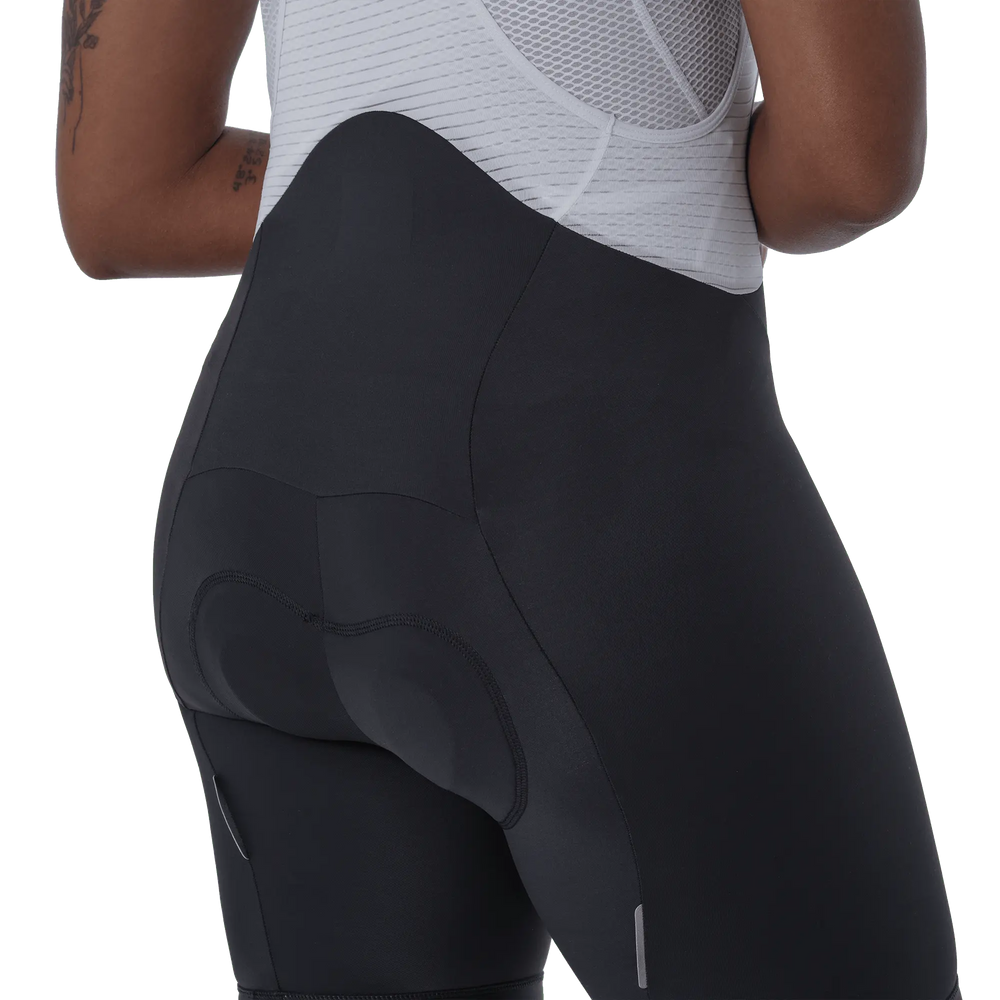 Bib Femme Mouvement 2 Le Braquet