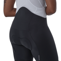 Bib Femme Mouvement 2 Le Braquet