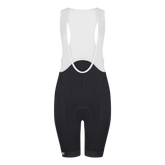 Bib Femme Mouvement 2