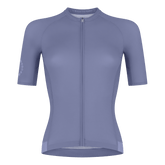 Maillot Femme Podium Manches Courtes