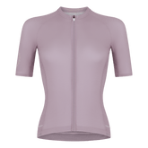 Maillot Femme Podium Pro Manches Courtes