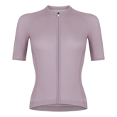 Maillot Femme Podium Pro Manches Courtes Le Braquet