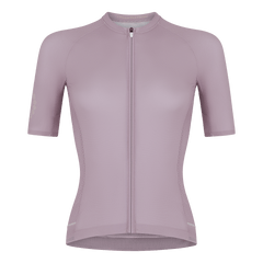 Maillot Femme Podium Pro Manches Courtes