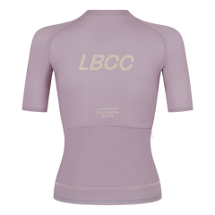 Maillot Femme Podium Pro Manches Courtes