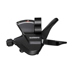 levier de vitesse avant shimano 2 vitesses