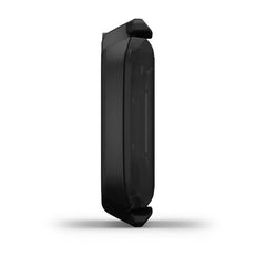 Cadence Sensor 2 Mon Vélo