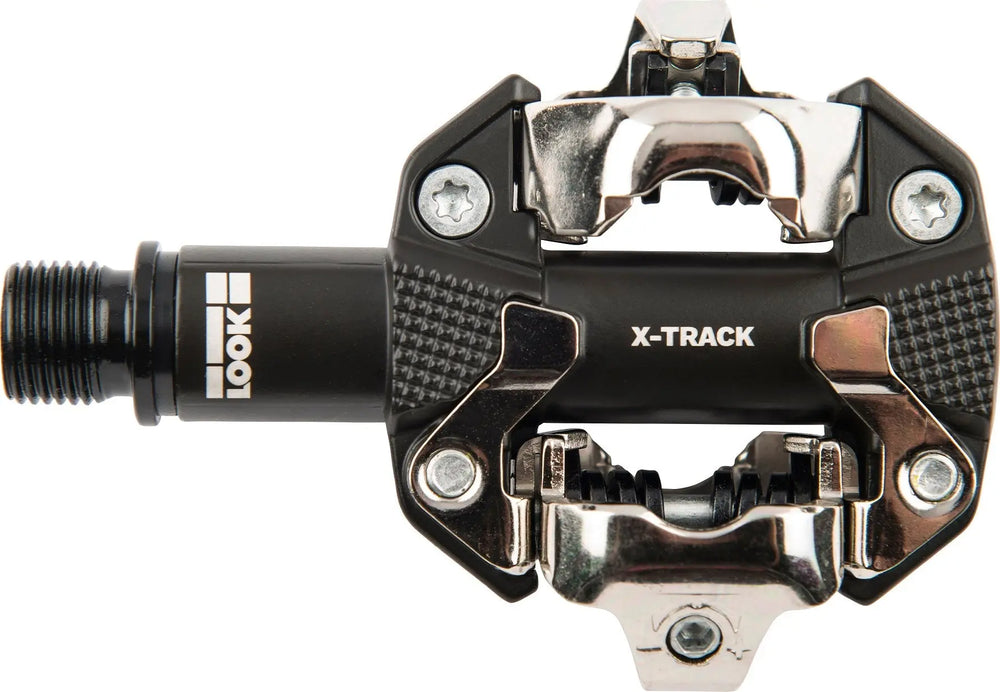 LOK-450910-01_7EBlack