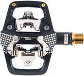 look-x-track-en-rage-ti-313579-1