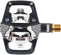 look-x-track-en-rage-ti-313579-1
