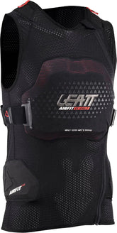 ltt_20body_20vest_203df_20airfit_20evo_7Estealth.jpg