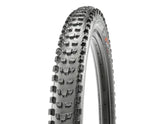 maxxis-tire-dissector-29-x-240-wt-3c-maxxterra-tr-exo-