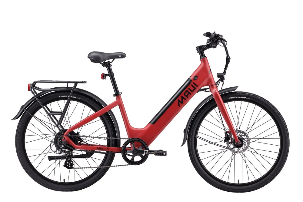 MBCT07RED-_SIDE_VIEW